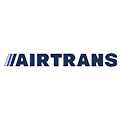 AIRTRANS GROUP LTD.
