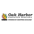 Oak Harbor Freight Lines