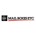 Mail Boxes Etc (MBE)