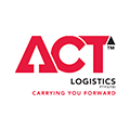 ACT Logistics