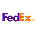 FedEx® Cross Border (UK) 