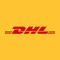 DHL Supply Chain APAC