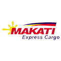 MAKATI EXPRESS 
