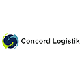 Concord Logistik