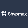 Shypmax