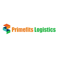 Primefits Logistics