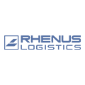 Rhenus Logistics (IT)