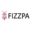 Fizzpa ( فيزبا)