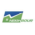 Neighbour Express