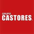 Grupo Castores