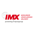 IMX DISTRIBUTION GROUP