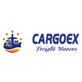 CargoEx Freight Movers