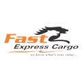 Fast Express Cargo Pvt. Ltd