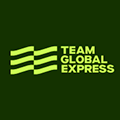 Team Global Express (MyTeamGE)