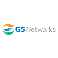 GS Networks (GS네트웍스)