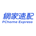 PChome Express