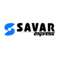 Savar Express