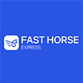 Fast Horse Express (AU)