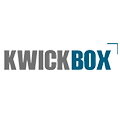 Kwick box