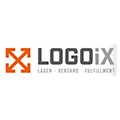 LogoiX