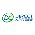 Direct Xpress