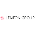 Lenton Group (DPD)