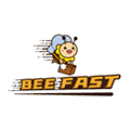 BEE FAST