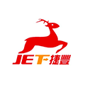 JET-F WORLDWIDE EXPRESS