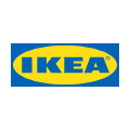 IKEA (TH)