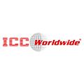 ICC Worldwide