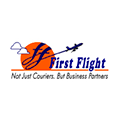 FIRST FLIGHT SINGAPORE