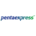 Penta Express