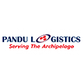 Pandu Logistics
