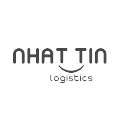 Nhất Tín Logistics