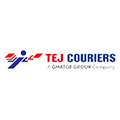 Tej Couriers
