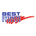 Best Overnite Express