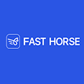 Fast Horse Express (NZ)