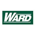 Ward Transport & Logistics Corp