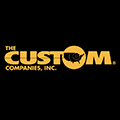 Custom Companies