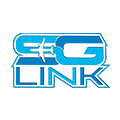 SG Link