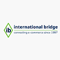 Myib International Bridge