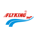 Flyking