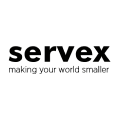 Servex