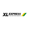 XL EXPRESS