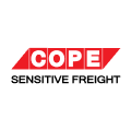 COPE Sensitive Freight