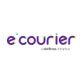 eCourier
