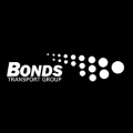 Bonds Transport Group