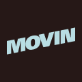 MOVIN