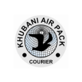 Khubani Air Pack