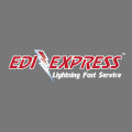 EDI Express Inc